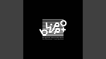 Realms Beyond (First and Last Contact)