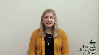 Delphi Study Video