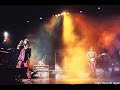 【レア】TMN - Tomorrow Made New (TOUR TMN EXPO)
