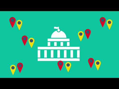Opioid Safety Management from Conduent