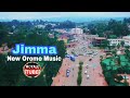 New Oromo Borana Music "Jimma" By Laman Borana