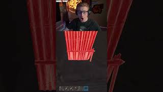 I Love Bolty | #anthric on #Twitch #rust