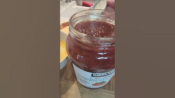 Stubborn Jar Lid won