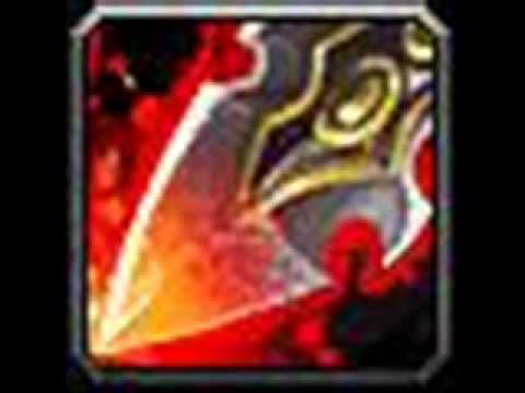 wow 3.3.5 playall sounds wow 3.3.5 playall sounds