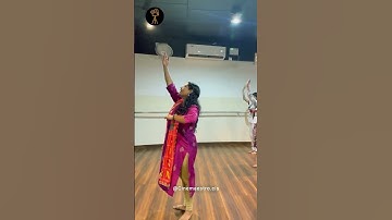 CineMaestro Take- 5 | Film Making Worksop At CIS Chandigarh