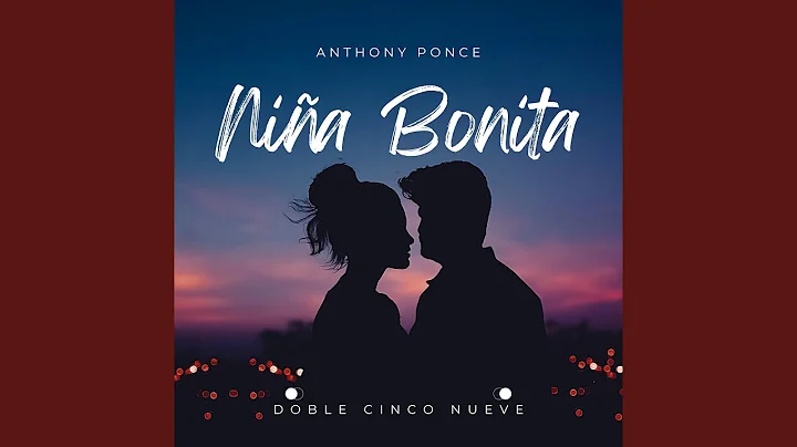 Nia Bonita