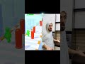 تعامل الام مع الابن والبنت ضياء طلال 