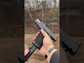 Springfield 2011 Shortsyoutube Shorts Shortsfeed Shortsvideo Warzone Cod Callofduty Mw Gun 