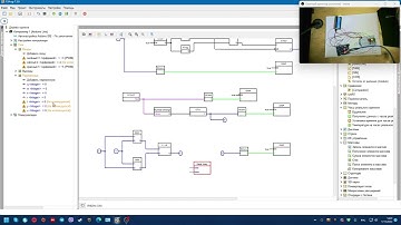 Землянка программирование! Харьковская область!  ардуино! arduino!работа со стеком и массивом!