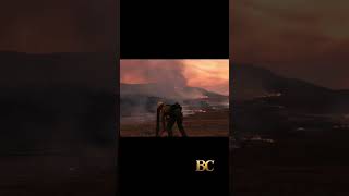 Madre Fire explodes in size to become California’s biggest this year