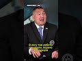 Михаил Ан: Мы думали там наши, а они по нам вдарили (часть 4) #якутия #сво #интервью