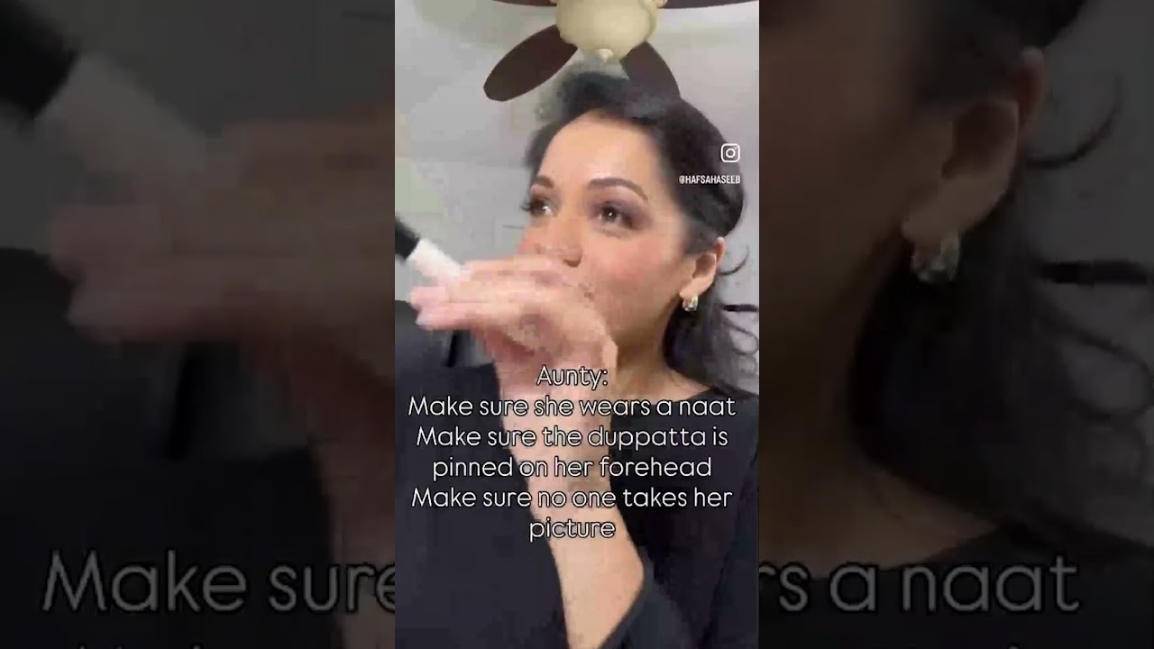 masmas official, 2025 Recap