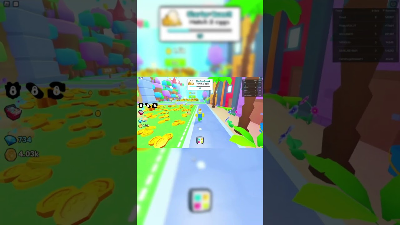 худшая игра роблокс (не играй)