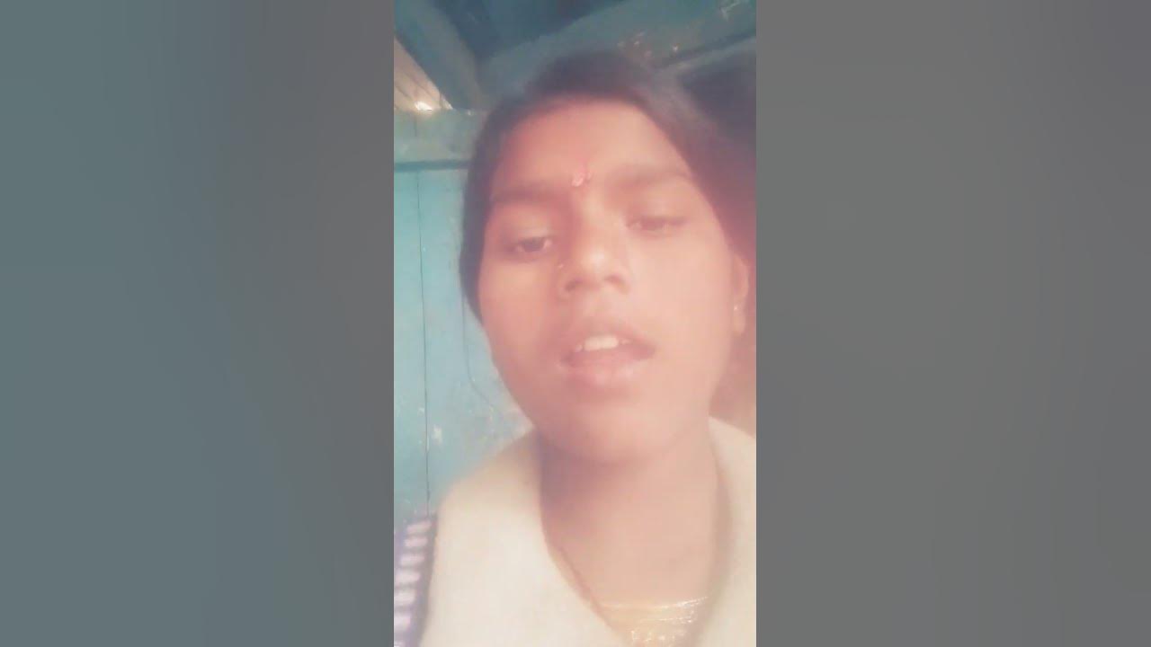 What Happened On February 3 2025 February 3, 2025 - YouTube
