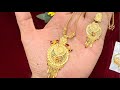 One Gram ki gold jewelry me sale offer | latest Gram gold jewelry | 8829978997