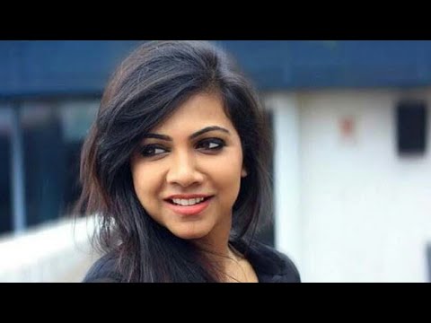 kombu-vacha-singamada---bgm-ringtone-download-link-is-available-👇👇👇👇👇