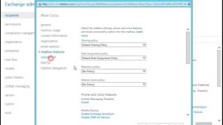 20345 1 Demo5 Managing Mailbox Settings