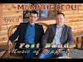 FEST BAND МАМИНЕ СЕРЦЕ Cover Михайло Грицкан FEST BAND МАМИНЕ СЕРЦЕ Cover Михайло Грицкан