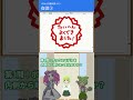 【HTML5試験対策】第19話 復習③