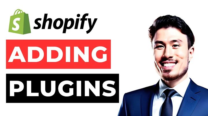 The Ultimate Guide to Adding Apps on Shopify