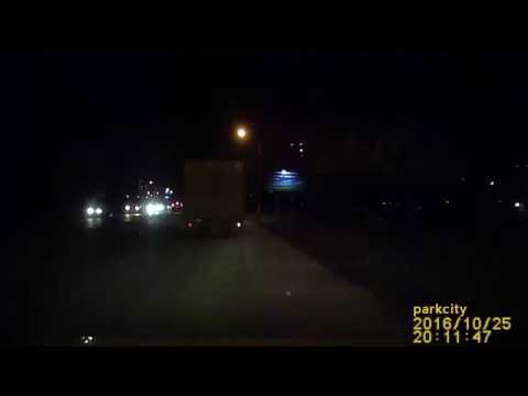 тест ParkCity CMB 800 ночь Уфа тест ParkCity CMB 800 ночь Уфа