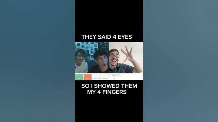 #foryou #viral #fourfinger #subscribe