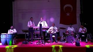 Coşkun Müzik fethiye 05372804857 Resimi