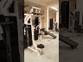 Premium Gym Manufacturer Bodyline Junction 💪 #gym #gymmachine #gymequipment #yt #viral #trending