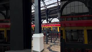 Download Lagu Funicular Train Experience | Sapa Vietnam MP3