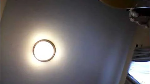 Review of Vtech little smart alphabet picture desk