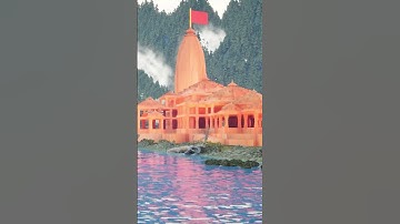 Full Video Is available On My channel  #shorts #animation #cgi