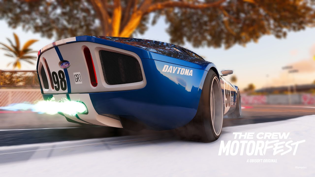 TCM | 1st Place in „Can you beat Guille?“ | Beat the Devs Summit | Pro Settings included