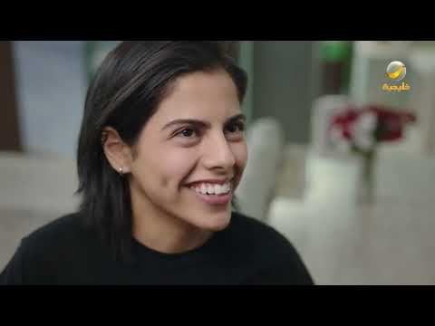 مسلسل شباب البومب | "عامر يزيو" الحلقة الكاملة