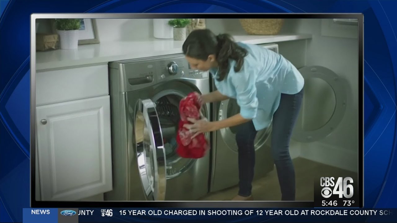 Quick Fix Appliance Warranty YouTube