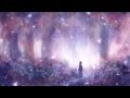 Akiko Shikata - Kurenawi
