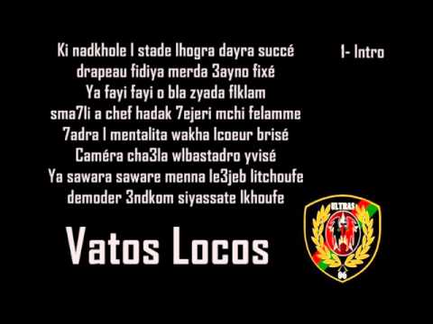 TÉLÉCHARGER ALBUM ULTRAS BLACK ARMY VATOS LOCOS 2012 GRATUIT 2012 BLACK VATOS ARMY ULTRAS TÉLÉCHARGER ALBUM GRATUIT LOCOS