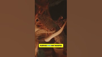 BE THE SPARK STOP WAITING THE ETERNAL FLAME STORY CANDLELIGHT STORYTIME ACTIVATE & TRANSFORM