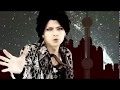 Lill「ツキニウサギ」(Tsuki ni Usagi) PV