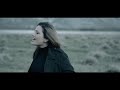 Emiliana Cantone - È una maledizione - (VIDEO UFFICIALE)