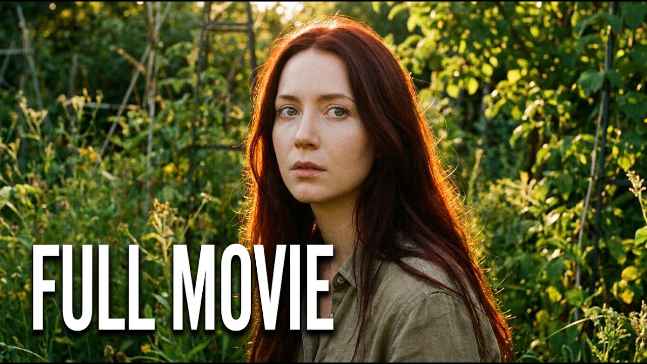For Love or Money 2026 | A Romantic Movie | New Releases | Based On True Story
