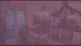6415 Creekbend Drive 107 Houston, TX 77096