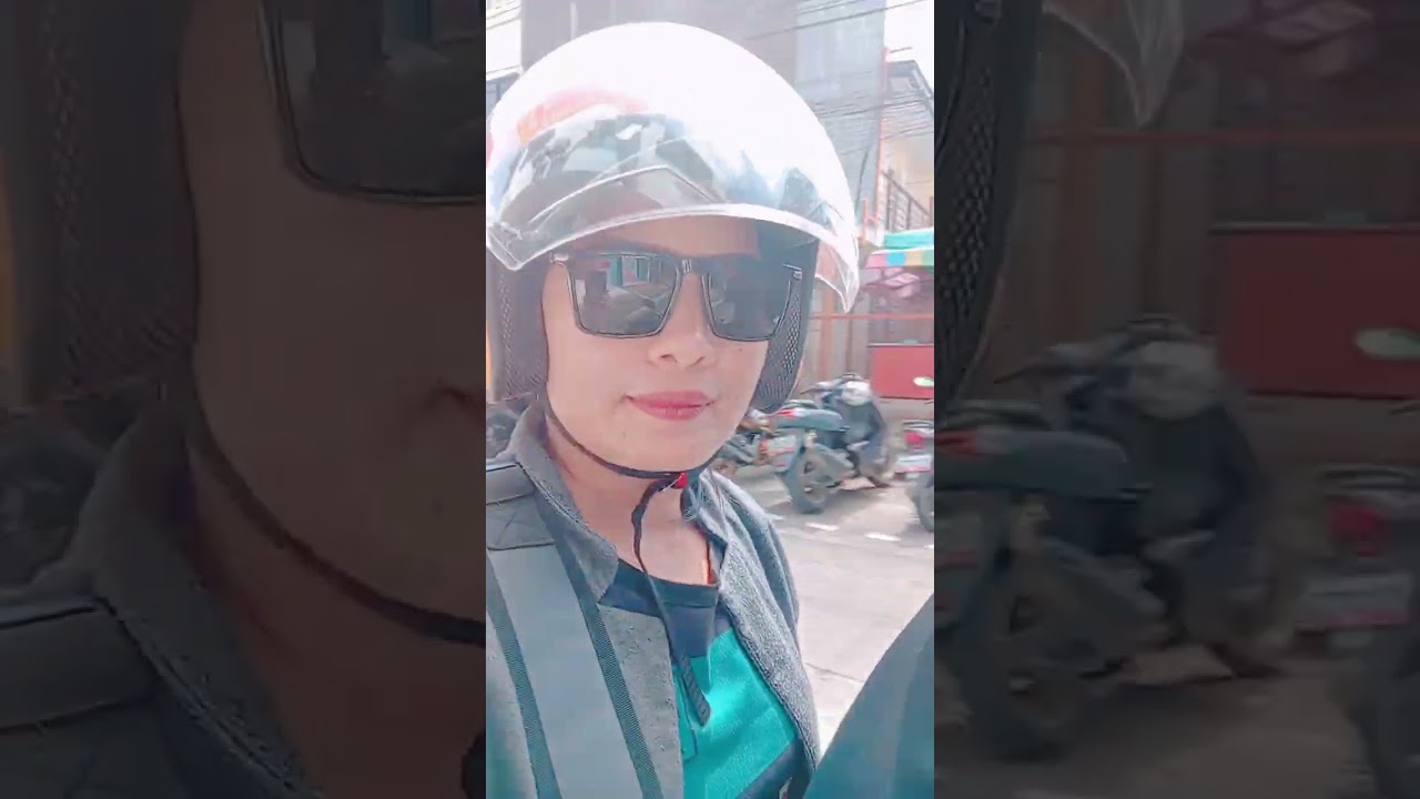 Im here now In Dipolog city Please subscribe to may YouTube channel thank you 