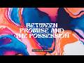 Between Promise And The Possession | By Faith | Pastor Daniel Erasmus