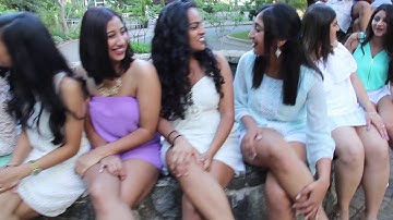 Fall 2017 Recruitment Video