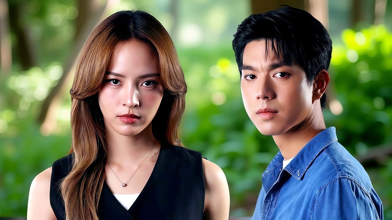 To Get Revenge, a Psychologist Becomes the Therapist for Her Enemy’s Daughter