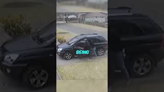 Dogs Saves Their Owner From Danger 🥺❤️