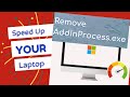 How to Speed Up Your Laptop Windows Best Performance
