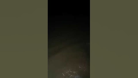 banjir di desa jt mulya kecamatan compreng,kabupaten Subang