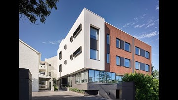 Avive Clinic Brisbane: Opening