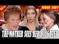Judge Judy Episode 9978 Best Amazing Cases Season 2025 Full Episodes HD